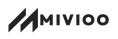 Mivioo Shop